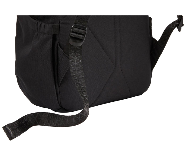 Thule Notus 14" 20L czarny TCAM6115 3204304 - 575073 - zdjęcie 4